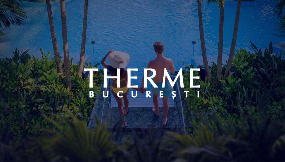 Casuta Bradulet - Aeroport Otopeni & Therme Balotesti Exterior photo